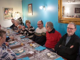 2026-02-20-repas_au_vieux_fourneaux 14